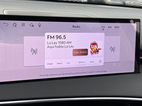 New 2026 Genesis GV70 2.5T image 29