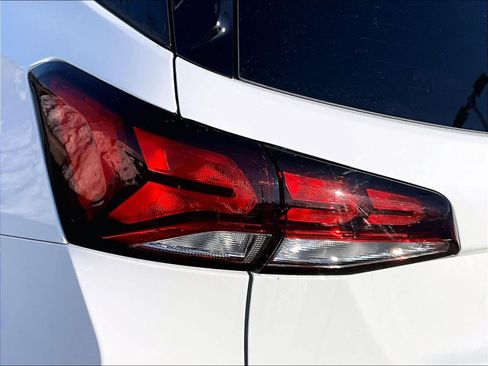 Used 2023 Chevrolet Equinox LT image 31