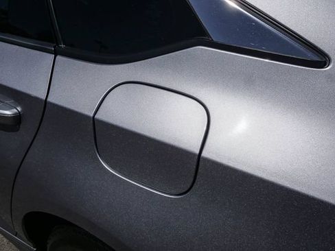 Used 2022 Honda Accord LX image 13