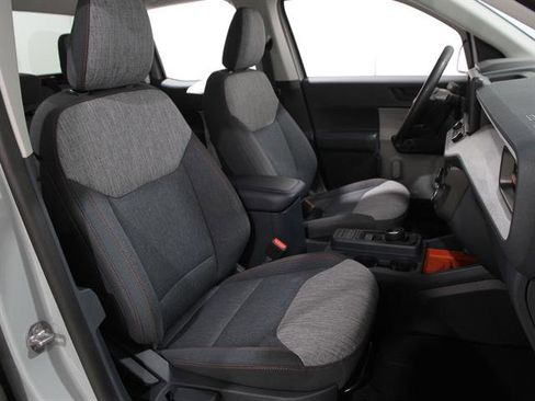 Certified 2023 Ford Maverick XLT w/ XLT Luxury Package image 16