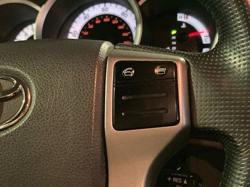 Used 2013 Toyota Tacoma PreRunner w/ Convenience Pkg image 17