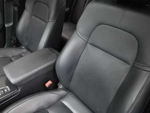 Used 2023 Honda Civic Touring image 18