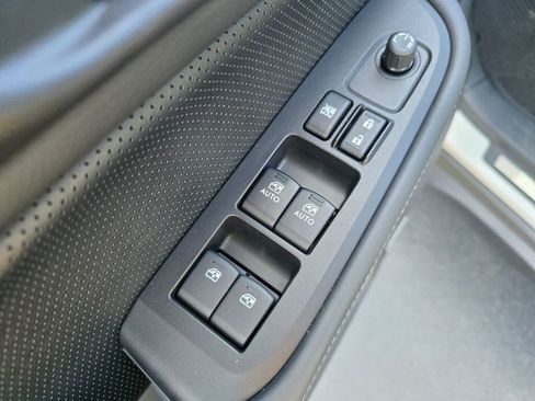 Used 2016 Subaru Outback 2.5i Limited image 22