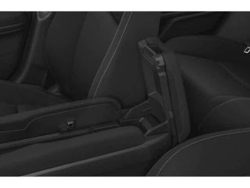 Used 2020 Honda Civic EX image 17