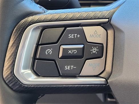 Used 2025 Ford Mustang GT image 28