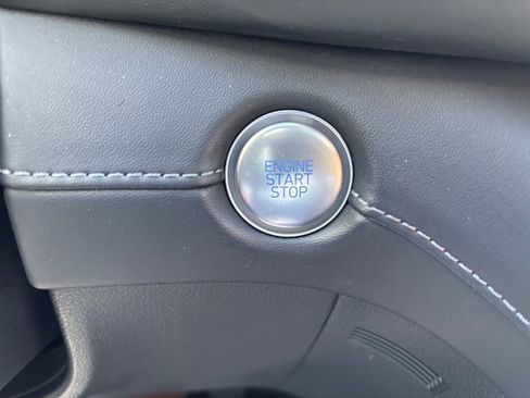 Used 2021 Hyundai Santa Fe SEL w/ Convenience + Premium Package image 30