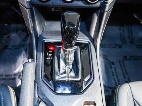 Used 2023 Subaru Crosstrek 2.5i Sport image 20