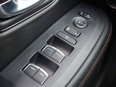 Used 2024 Honda HR-V Sport image 26