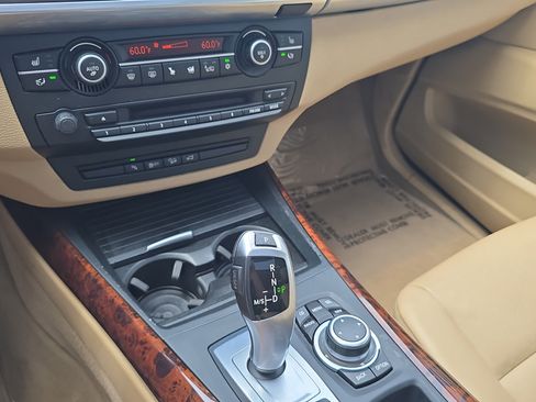 Used 2011 BMW X5 xDrive35i AWD/4WD image 21