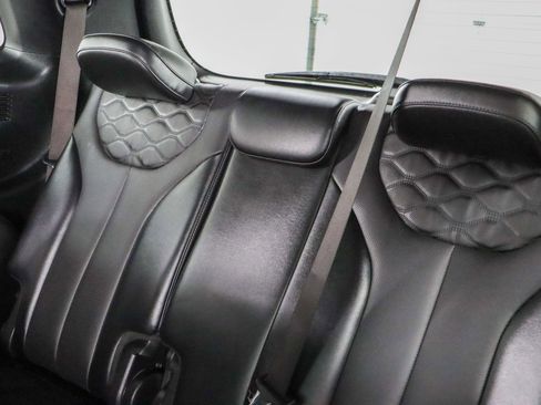 Used 2020 Hyundai Palisade Limited image 26