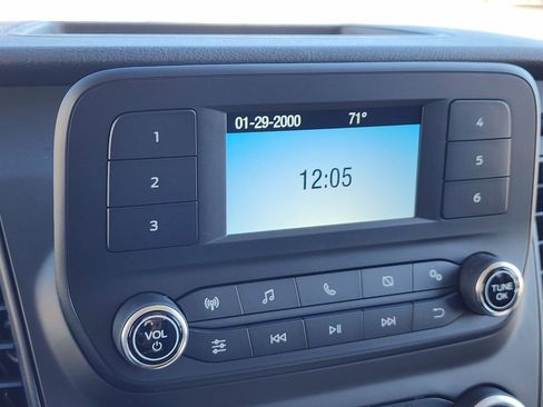 Used 2025 Ford Transit 350 XL image 26