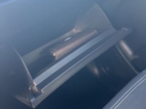 Used 2020 Ford Ranger XLT w/ Equipment Group 301A Mid image 29