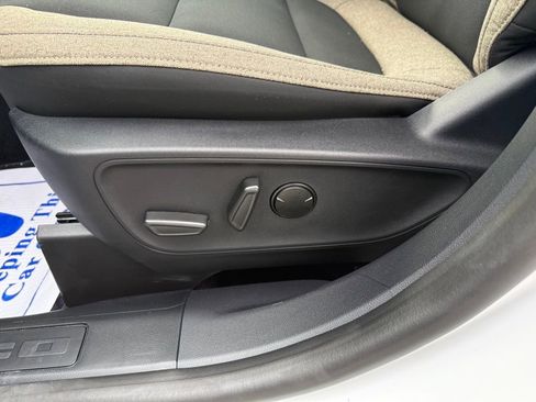 New 2025 Ford Bronco Sport Big Bend image 7