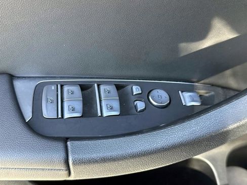 Used 2021 BMW X3 sDrive30i w/ Convenience Package image 19