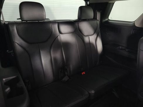 Used 2024 Hyundai Palisade XRT AWD/4WD image 14
