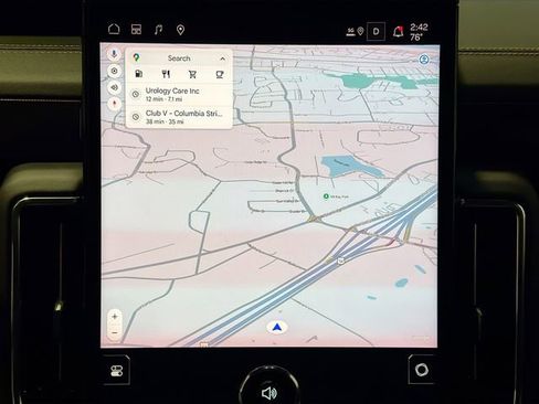 New 2026 GMC Yukon XL Elevation image 13