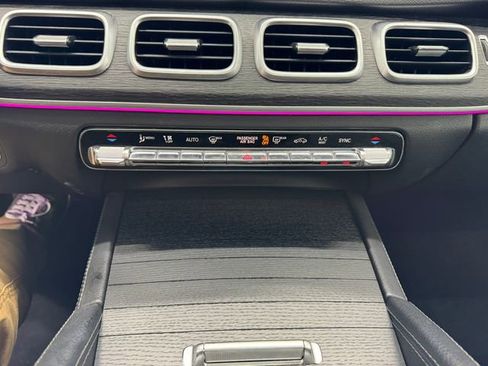 Used 2023 Mercedes-Benz GLE 350 image 40