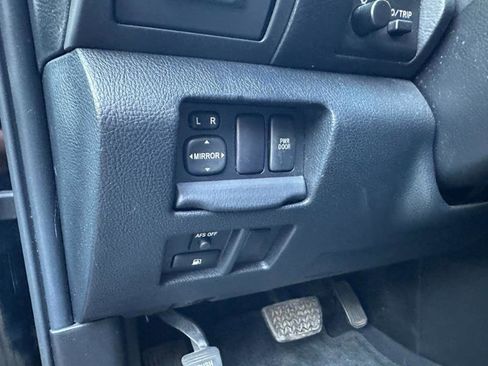 Used 2009 Lexus RX 350 2WD image 24
