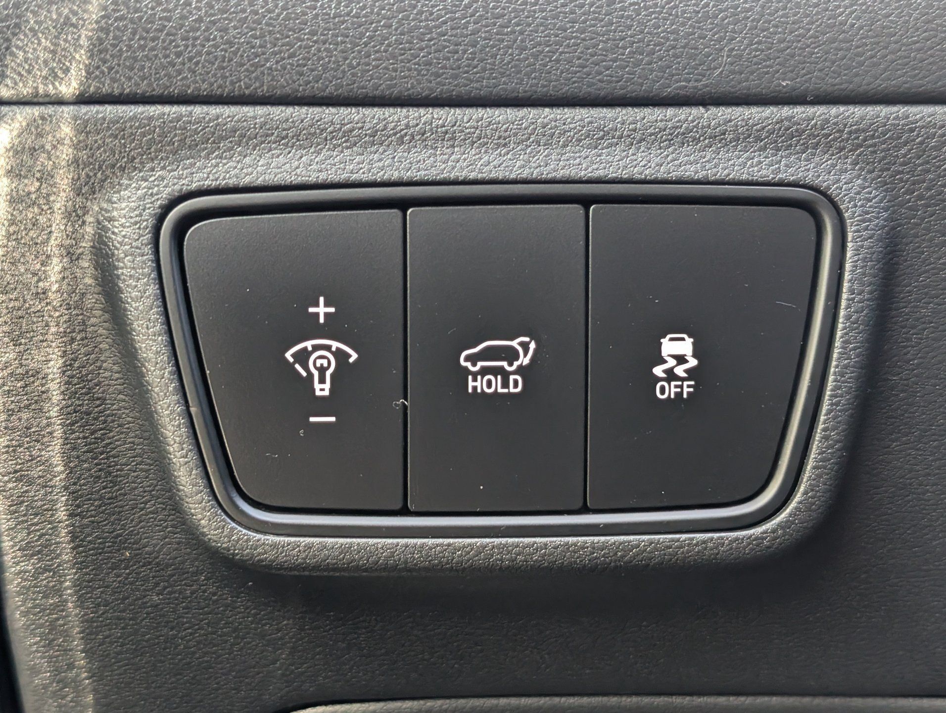 Used 2022 Hyundai Tucson SEL w/ Convenience Package FWD image 24