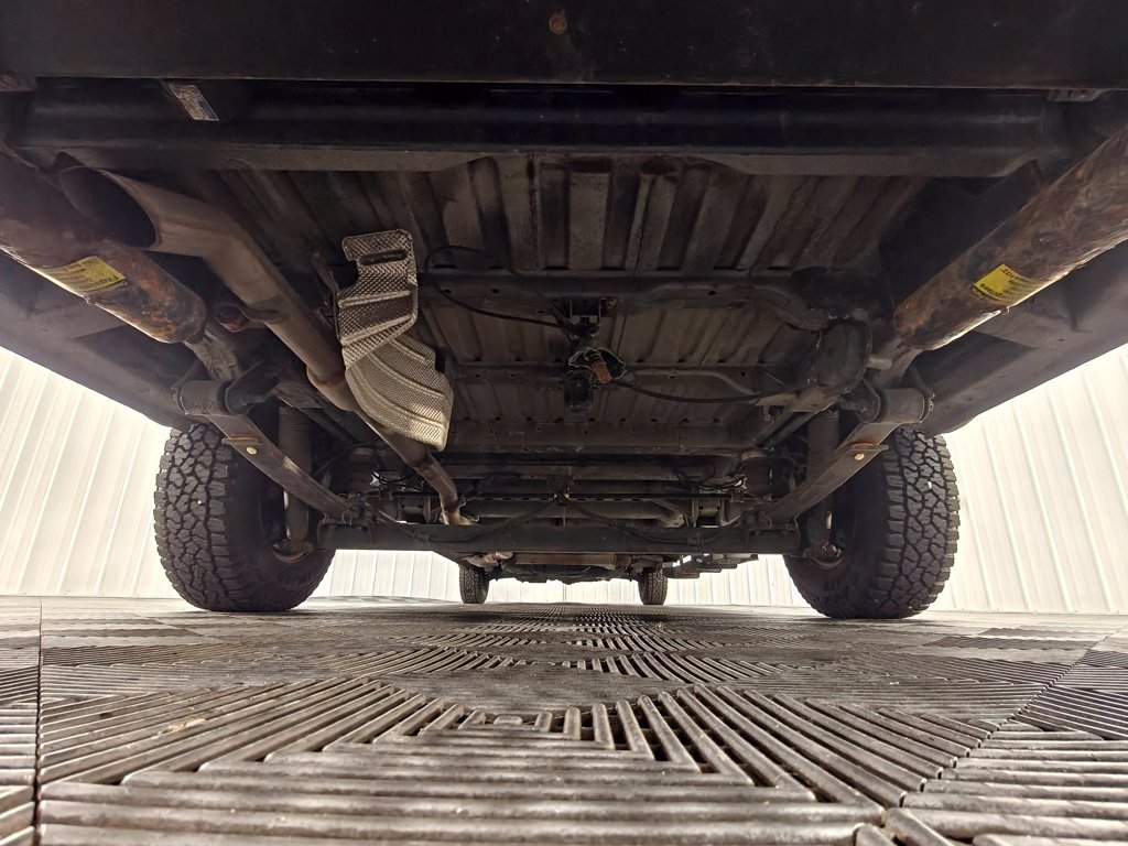 Used 2020 RAM ProMaster 3500 FWD image 39