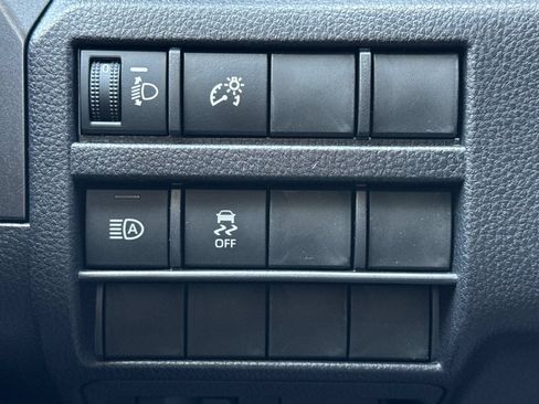 New 2026 Toyota Tacoma SR5 AWD/4WD image 28