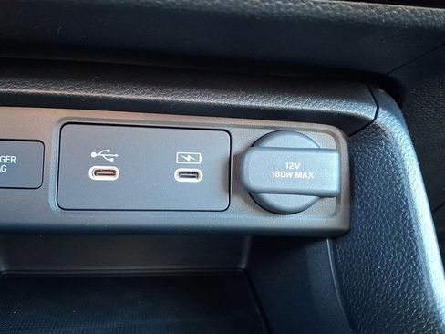 New 2026 Honda Civic Sport image 18