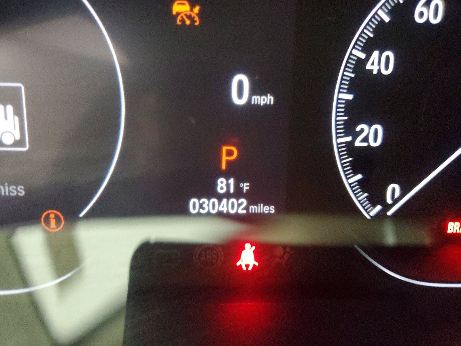 Used 2022 Honda Accord Sport Special Edition image 26