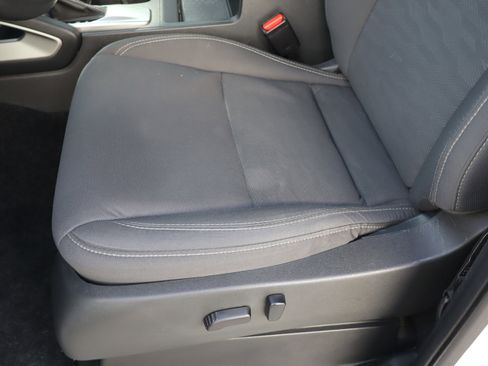 Used 2023 Nissan Frontier SV w/ Technology Package image 20