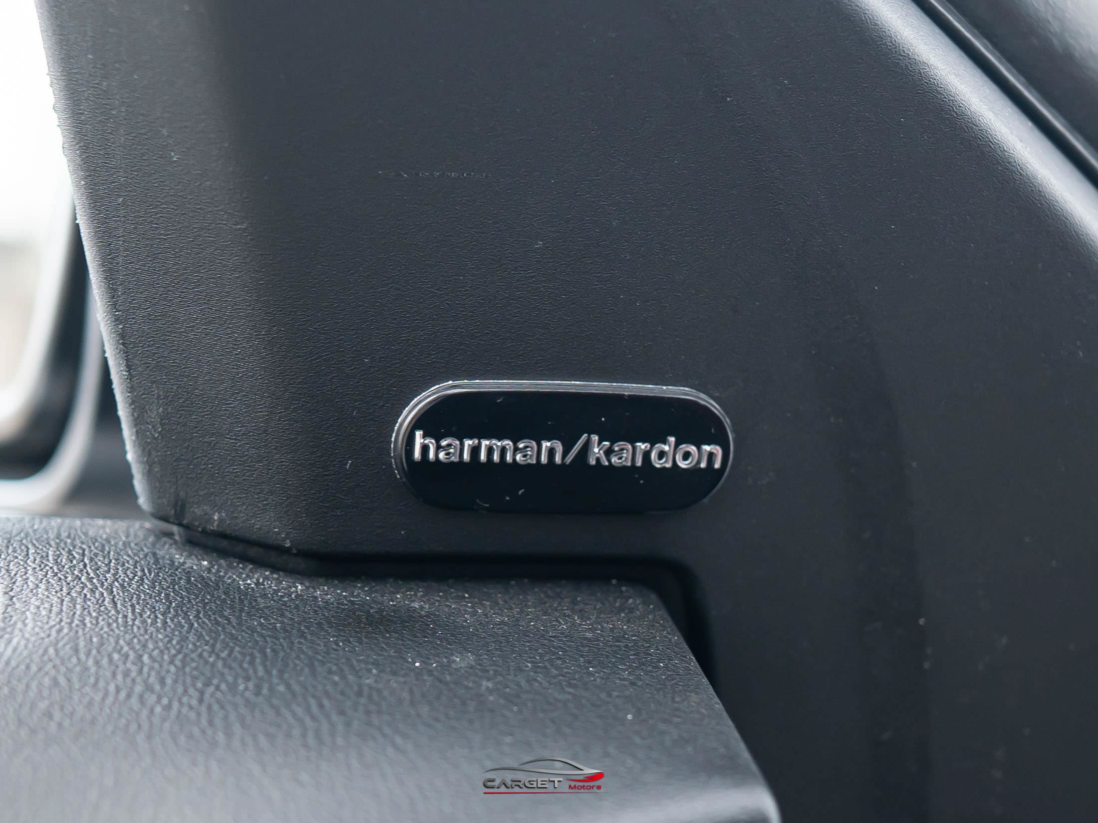 Used 2023 Dodge Charger Scat Pack RWD image 40