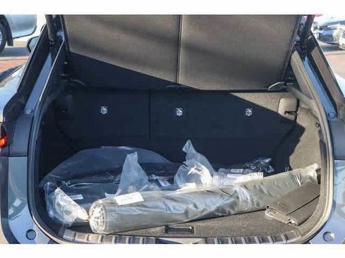 New 2026 Lexus RZ 350e 2WD image 45