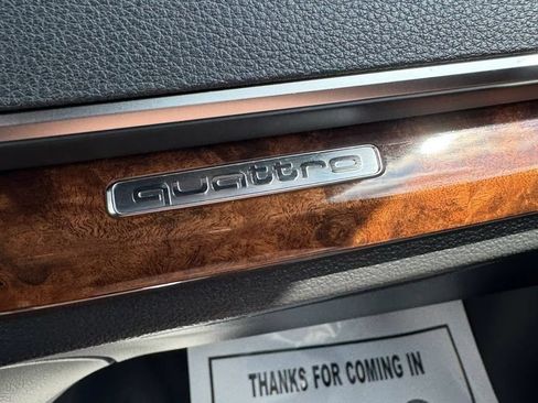Used 2018 Audi Q5 2.0T Premium Plus AWD/4WD image 28
