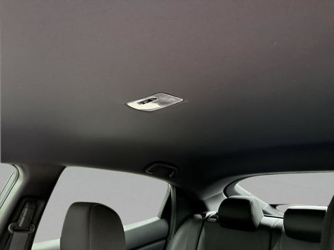 Used 2021 Honda Civic Sport image 30