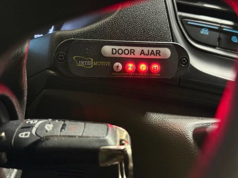 Used 2020 Ford Transit 350 XL RWD image 64