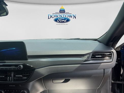 Used 2026 Ford Escape ST-Line FWD image 30