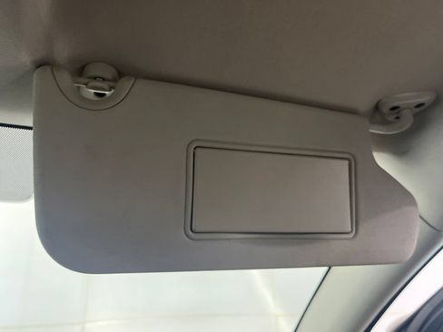 Used 2016 Dodge Journey SE w/ Flexible Seating Group FWD image 74