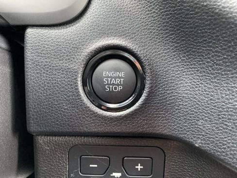 New 2026 Toyota Tundra SR5 AWD/4WD image 9