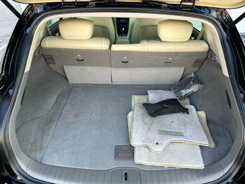 Used 2017 INFINITI QX50 2WD image 20