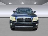 Used 2008 Toyota Tacoma PreRunner image 2