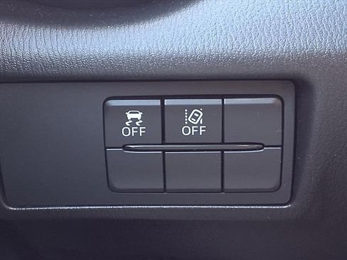 Used 2021 MAZDA MX-5 Miata Grand Touring image 25