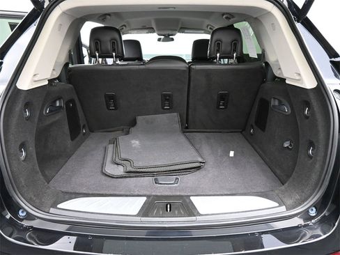 Used 2019 Buick Envision Essence image 17