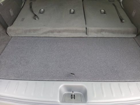 New 2026 Nissan Pathfinder SL AWD/4WD image 13
