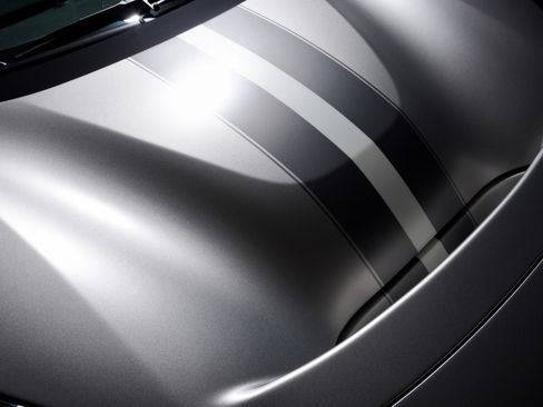 Used 2020 Ferrari 488 Pista Coupe image 20