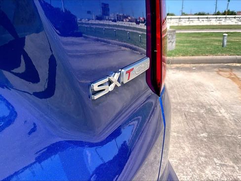 Used 2021 Kia Sorento SX AWD/4WD image 10
