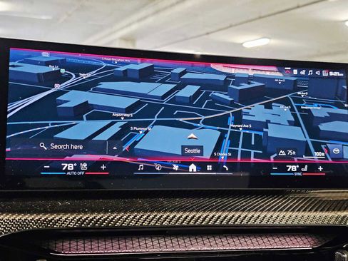 New 2026 BMW M240i Coupe w/ Premium Package image 14