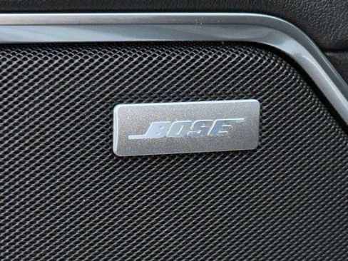 New 2026 GMC Sierra 1500 SLT w/ SLT Premium Plus Package AWD/4WD image 39