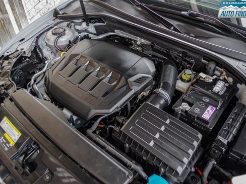 Used 2020 Audi A3 2.0T Premium image 27