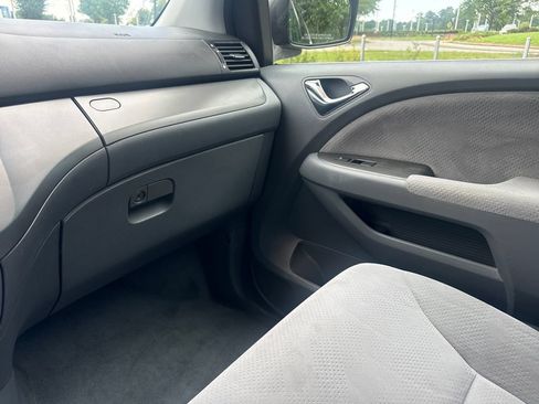Used 2007 Honda Odyssey LX image 17