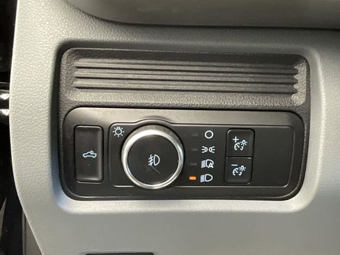 Used 2024 Ford F350 XLT w/ 360-Degree Camera Package image 29