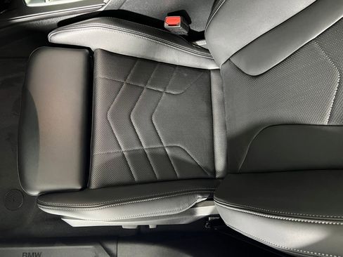 Used 2026 BMW 228i xDrive 228 xDrive w/ Technology Package image 25