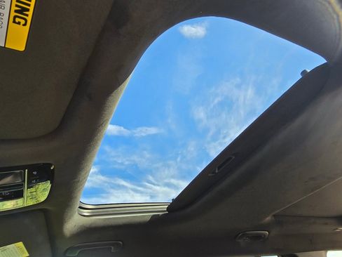 New 2026 Hyundai Santa Fe Calligraphy image 24